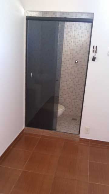 Conheça IMG_20210116_141711440 do imóvel - Apartamento 3 quartos para alugar Encantado, Rio de Janeiro - R$ 1.200 - MEAP30357 - 11 IMG_20210116_141711440 - Apartamento 3 quartos para alugar Encantado, Rio de Janeiro - R$ 1.200 - MEAP30357 - 11