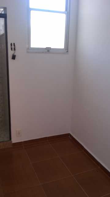 Conheça IMG_20210116_141718038 do imóvel - Apartamento 3 quartos para alugar Encantado, Rio de Janeiro - R$ 1.200 - MEAP30357 - 3 IMG_20210116_141718038 - Apartamento 3 quartos para alugar Encantado, Rio de Janeiro - R$ 1.200 - MEAP30357 - 3