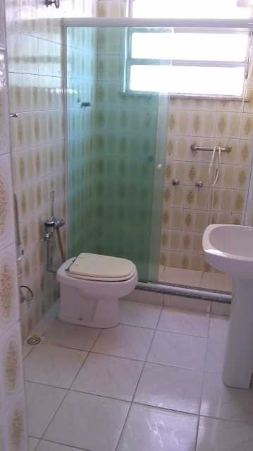 Conheça IMG_20210116_141743969 do imóvel - Apartamento 3 quartos para alugar Encantado, Rio de Janeiro - R$ 1.200 - MEAP30357 - 13 IMG_20210116_141743969 - Apartamento 3 quartos para alugar Encantado, Rio de Janeiro - R$ 1.200 - MEAP30357 - 13