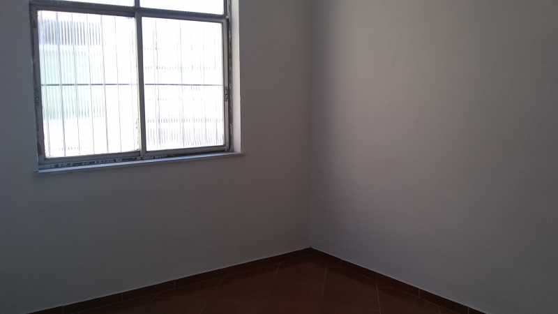 Conheça IMG_20210116_141749371 do imóvel - Apartamento 3 quartos para alugar Encantado, Rio de Janeiro - R$ 1.200 - MEAP30357 - 4 IMG_20210116_141749371 - Apartamento 3 quartos para alugar Encantado, Rio de Janeiro - R$ 1.200 - MEAP30357 - 4