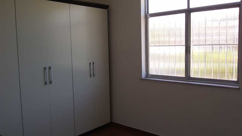 Conheça IMG_20210116_141831455 do imóvel - Apartamento 3 quartos para alugar Encantado, Rio de Janeiro - R$ 1.200 - MEAP30357 - 9 IMG_20210116_141831455 - Apartamento 3 quartos para alugar Encantado, Rio de Janeiro - R$ 1.200 - MEAP30357 - 9