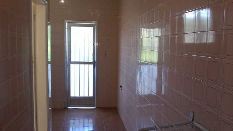 Conheça IMG_20210116_141915221 do imóvel - Apartamento 3 quartos para alugar Encantado, Rio de Janeiro - R$ 1.200 - MEAP30357 - 14 IMG_20210116_141915221 - Apartamento 3 quartos para alugar Encantado, Rio de Janeiro - R$ 1.200 - MEAP30357 - 14