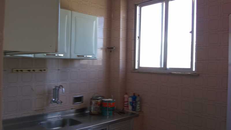 Conheça IMG_20210116_141927712 do imóvel - Apartamento 3 quartos para alugar Encantado, Rio de Janeiro - R$ 1.200 - MEAP30357 - 15 IMG_20210116_141927712 - Apartamento 3 quartos para alugar Encantado, Rio de Janeiro - R$ 1.200 - MEAP30357 - 15