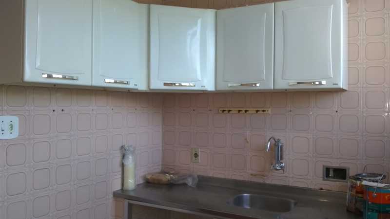 Conheça IMG_20210116_141939458 do imóvel - Apartamento 3 quartos para alugar Encantado, Rio de Janeiro - R$ 1.200 - MEAP30357 - 16 IMG_20210116_141939458 - Apartamento 3 quartos para alugar Encantado, Rio de Janeiro - R$ 1.200 - MEAP30357 - 16
