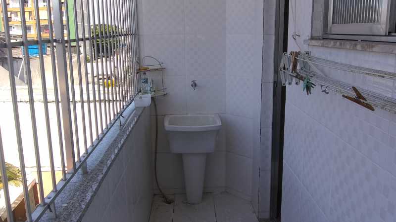 Conheça IMG_20210116_141954731 do imóvel - Apartamento 3 quartos para alugar Encantado, Rio de Janeiro - R$ 1.200 - MEAP30357 - 18 IMG_20210116_141954731 - Apartamento 3 quartos para alugar Encantado, Rio de Janeiro - R$ 1.200 - MEAP30357 - 18