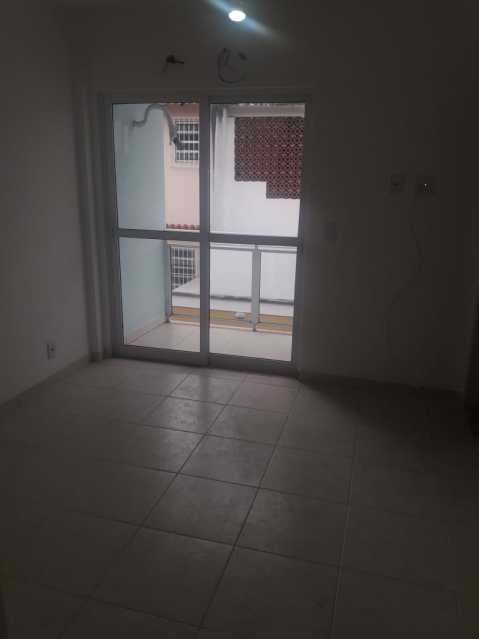 Conheça WhatsApp Image 2021-01-29 at 1 do imóvel - Casa em Condomínio 2 quartos à venda Taquara, Rio de Janeiro - R$ 340.000 - FRCN20079 - 3 WhatsApp Image 2021-01-29 at 1 - Casa em Condomínio 2 quartos à venda Taquara, Rio de Janeiro - R$ 340.000 - FRCN20079 - 3