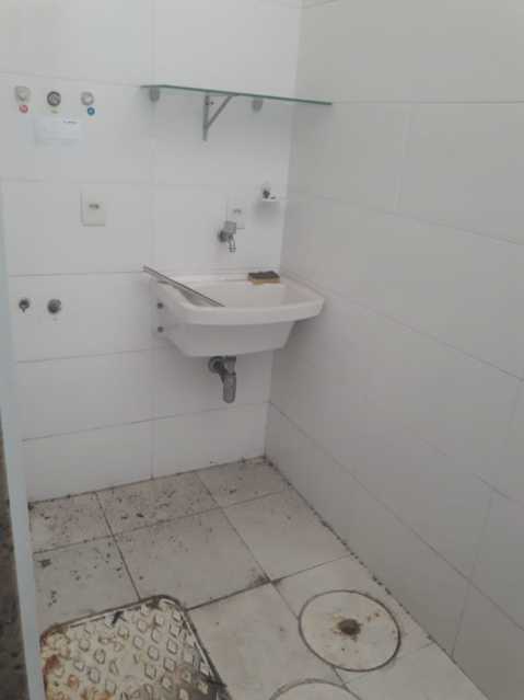 Conheça WhatsApp Image 2021-01-29 at 1 do imóvel - Casa em Condomínio 2 quartos à venda Taquara, Rio de Janeiro - R$ 340.000 - FRCN20079 - 17 WhatsApp Image 2021-01-29 at 1 - Casa em Condomínio 2 quartos à venda Taquara, Rio de Janeiro - R$ 340.000 - FRCN20079 - 17
