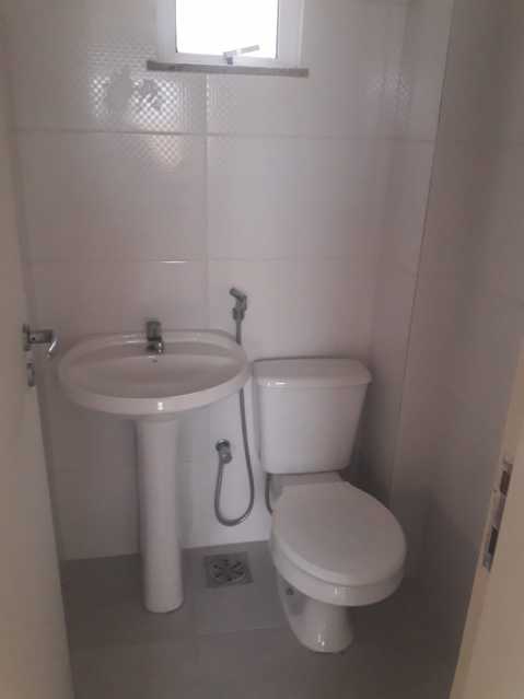 Conheça WhatsApp Image 2021-01-29 at 1 do imóvel - Casa em Condomínio 2 quartos à venda Taquara, Rio de Janeiro - R$ 340.000 - FRCN20079 - 15 WhatsApp Image 2021-01-29 at 1 - Casa em Condomínio 2 quartos à venda Taquara, Rio de Janeiro - R$ 340.000 - FRCN20079 - 15