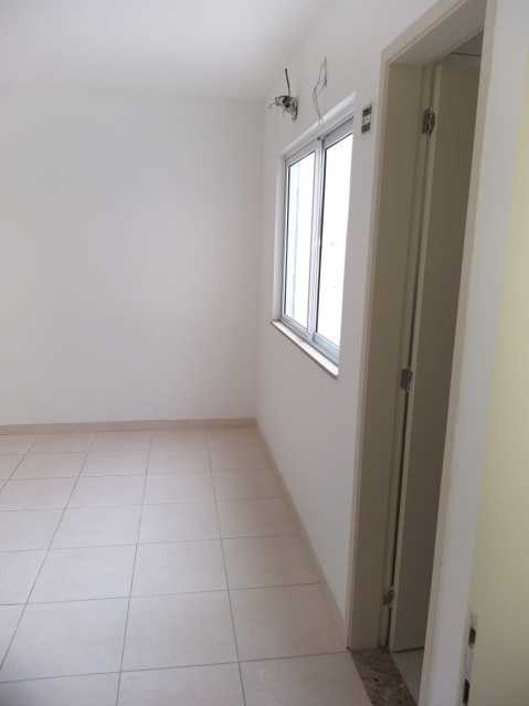 Conheça WhatsApp Image 2021-01-29 at 1 do imóvel - Casa em Condomínio 2 quartos à venda Taquara, Rio de Janeiro - R$ 340.000 - FRCN20079 - 8 WhatsApp Image 2021-01-29 at 1 - Casa em Condomínio 2 quartos à venda Taquara, Rio de Janeiro - R$ 340.000 - FRCN20079 - 8