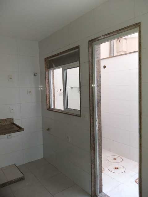 Conheça WhatsApp Image 2021-01-29 at 1 do imóvel - Casa em Condomínio 2 quartos à venda Taquara, Rio de Janeiro - R$ 340.000 - FRCN20079 - 11 WhatsApp Image 2021-01-29 at 1 - Casa em Condomínio 2 quartos à venda Taquara, Rio de Janeiro - R$ 340.000 - FRCN20079 - 11