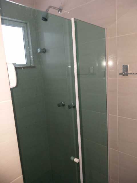 Conheça WhatsApp Image 2021-01-29 at 1 do imóvel - Casa em Condomínio 2 quartos à venda Taquara, Rio de Janeiro - R$ 340.000 - FRCN20079 - 13 WhatsApp Image 2021-01-29 at 1 - Casa em Condomínio 2 quartos à venda Taquara, Rio de Janeiro - R$ 340.000 - FRCN20079 - 13