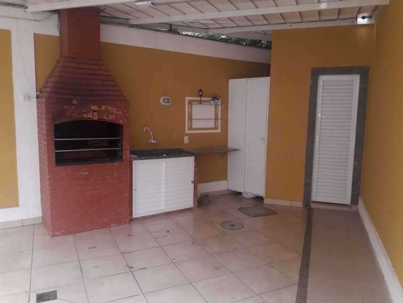 Conheça WhatsApp Image 2021-01-29 at 1 do imóvel - Casa em Condomínio 2 quartos à venda Taquara, Rio de Janeiro - R$ 340.000 - FRCN20079 - 18 WhatsApp Image 2021-01-29 at 1 - Casa em Condomínio 2 quartos à venda Taquara, Rio de Janeiro - R$ 340.000 - FRCN20079 - 18