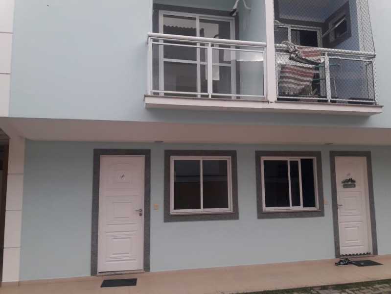 Conheça WhatsApp Image 2021-02-01 at 1 do imóvel - Casa em Condomínio 2 quartos à venda Taquara, Rio de Janeiro - R$ 340.000 - FRCN20079 - 1 WhatsApp Image 2021-02-01 at 1 - Casa em Condomínio 2 quartos à venda Taquara, Rio de Janeiro - R$ 340.000 - FRCN20079 - 1