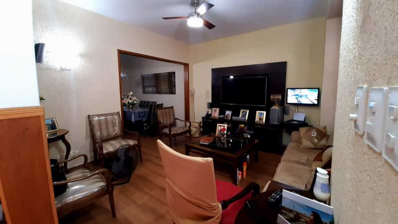 Conheça IMG-20210208-WA0047 do imóvel - Casa 4 quartos à venda Cachambi, Rio de Janeiro - R$ 699.000 - MECA40015 - 3 IMG-20210208-WA0047 - Casa 4 quartos à venda Cachambi, Rio de Janeiro - R$ 699.000 - MECA40015 - 3