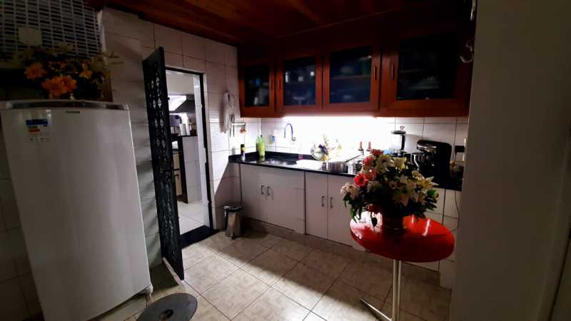 Conheça IMG-20210208-WA0050 do imóvel - Casa 4 quartos à venda Cachambi, Rio de Janeiro - R$ 699.000 - MECA40015 - 7 IMG-20210208-WA0050 - Casa 4 quartos à venda Cachambi, Rio de Janeiro - R$ 699.000 - MECA40015 - 7