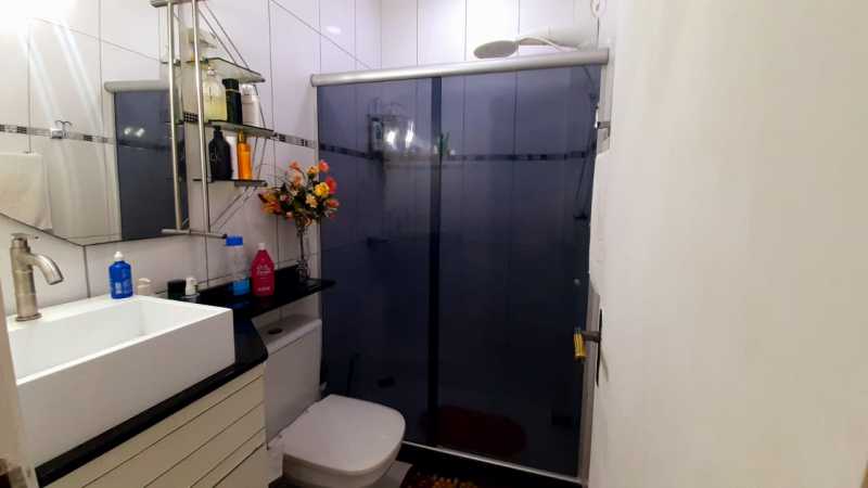 Conheça IMG-20210208-WA0053 do imóvel - Casa 4 quartos à venda Cachambi, Rio de Janeiro - R$ 699.000 - MECA40015 - 6 IMG-20210208-WA0053 - Casa 4 quartos à venda Cachambi, Rio de Janeiro - R$ 699.000 - MECA40015 - 6