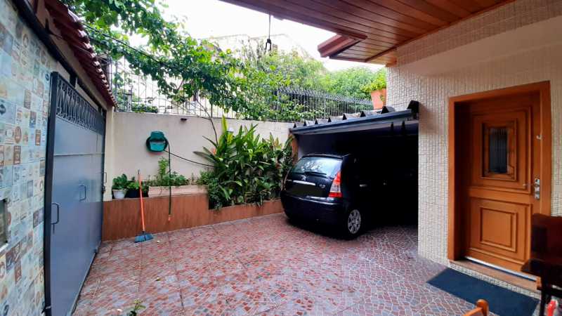 Conheça IMG-20210208-WA0057 do imóvel - Casa 4 quartos à venda Cachambi, Rio de Janeiro - R$ 699.000 - MECA40015 - 12 IMG-20210208-WA0057 - Casa 4 quartos à venda Cachambi, Rio de Janeiro - R$ 699.000 - MECA40015 - 12