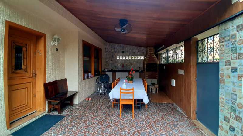 Conheça IMG-20210208-WA0062 do imóvel - Casa 4 quartos à venda Cachambi, Rio de Janeiro - R$ 699.000 - MECA40015 - 11 IMG-20210208-WA0062 - Casa 4 quartos à venda Cachambi, Rio de Janeiro - R$ 699.000 - MECA40015 - 11