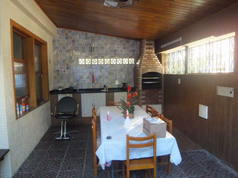 Conheça IMG-20210209-WA0020 do imóvel - Casa 4 quartos à venda Cachambi, Rio de Janeiro - R$ 699.000 - MECA40015 - 10 IMG-20210209-WA0020 - Casa 4 quartos à venda Cachambi, Rio de Janeiro - R$ 699.000 - MECA40015 - 10