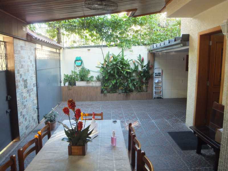Conheça IMG-20210209-WA0024 do imóvel - Casa 4 quartos à venda Cachambi, Rio de Janeiro - R$ 699.000 - MECA40015 - 9 IMG-20210209-WA0024 - Casa 4 quartos à venda Cachambi, Rio de Janeiro - R$ 699.000 - MECA40015 - 9