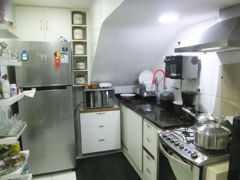 Conheça IMG-20210209-WA0034 do imóvel - Casa 4 quartos à venda Cachambi, Rio de Janeiro - R$ 699.000 - MECA40015 - 8 IMG-20210209-WA0034 - Casa 4 quartos à venda Cachambi, Rio de Janeiro - R$ 699.000 - MECA40015 - 8