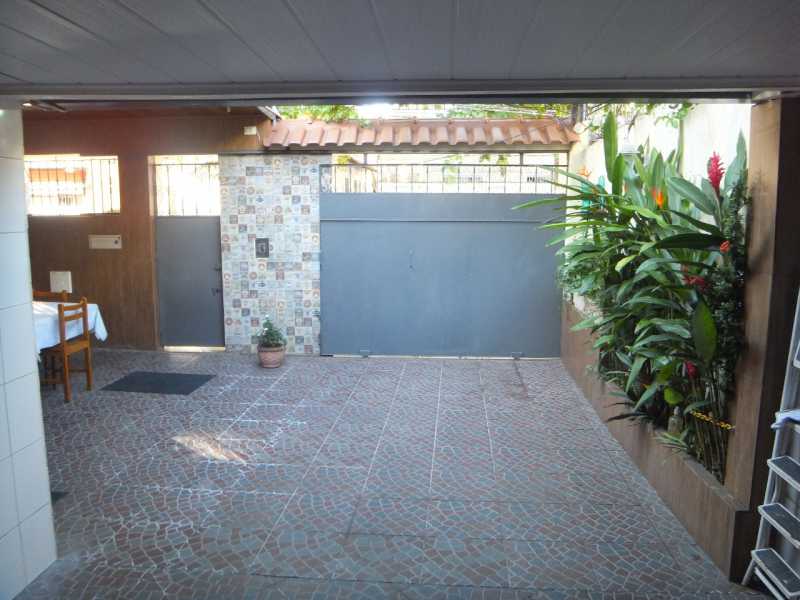 Conheça IMG-20210209-WA0048 do imóvel - Casa 4 quartos à venda Cachambi, Rio de Janeiro - R$ 699.000 - MECA40015 - 13 IMG-20210209-WA0048 - Casa 4 quartos à venda Cachambi, Rio de Janeiro - R$ 699.000 - MECA40015 - 13