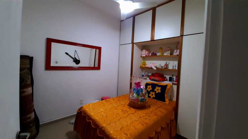 Conheça IMG-20210208-WA0042 do imóvel - Casa 4 quartos à venda Cachambi, Rio de Janeiro - R$ 699.000 - MECA40015 - 4 IMG-20210208-WA0042 - Casa 4 quartos à venda Cachambi, Rio de Janeiro - R$ 699.000 - MECA40015 - 4