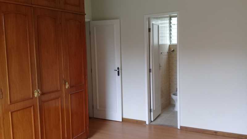 Conheça 20210208_162936 do imóvel - Casa 5 quartos à venda São Cristóvão, Rio de Janeiro - R$ 380.000 - MECA50010 - 7 20210208_162936 - Casa 5 quartos à venda São Cristóvão, Rio de Janeiro - R$ 380.000 - MECA50010 - 7