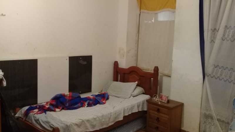 Conheça 20210209_171023 do imóvel - Casa 5 quartos à venda São Cristóvão, Rio de Janeiro - R$ 380.000 - MECA50010 - 8 20210209_171023 - Casa 5 quartos à venda São Cristóvão, Rio de Janeiro - R$ 380.000 - MECA50010 - 8