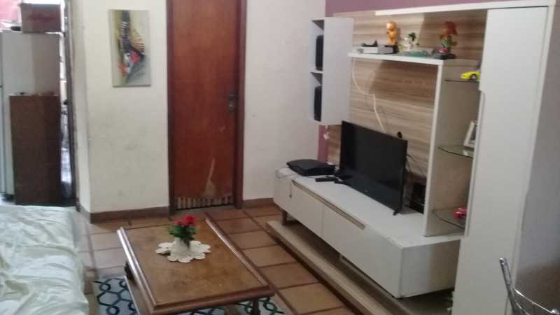 Conheça 20210209_171046 do imóvel - Casa 5 quartos à venda São Cristóvão, Rio de Janeiro - R$ 380.000 - MECA50010 - 1 20210209_171046 - Casa 5 quartos à venda São Cristóvão, Rio de Janeiro - R$ 380.000 - MECA50010 - 1