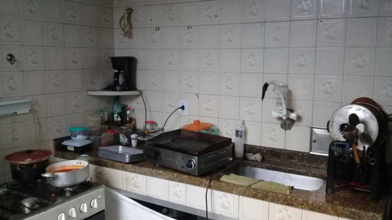 Conheça 20210209_171209 do imóvel - Casa 5 quartos à venda São Cristóvão, Rio de Janeiro - R$ 380.000 - MECA50010 - 21 20210209_171209 - Casa 5 quartos à venda São Cristóvão, Rio de Janeiro - R$ 380.000 - MECA50010 - 21