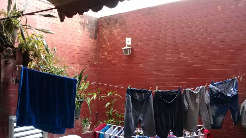 Conheça 20210209_171231 do imóvel - Casa 5 quartos à venda São Cristóvão, Rio de Janeiro - R$ 380.000 - MECA50010 - 26 20210209_171231 - Casa 5 quartos à venda São Cristóvão, Rio de Janeiro - R$ 380.000 - MECA50010 - 26