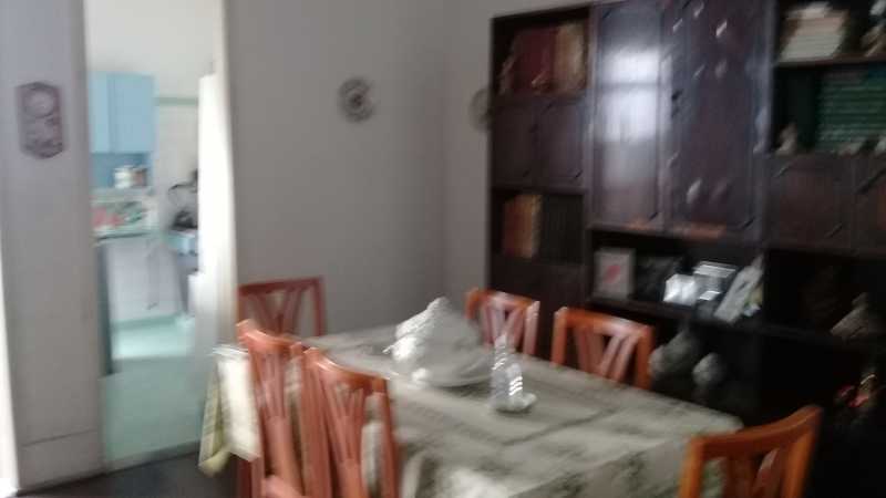 Conheça 20210209_171411 do imóvel - Casa 5 quartos à venda São Cristóvão, Rio de Janeiro - R$ 380.000 - MECA50010 - 4 20210209_171411 - Casa 5 quartos à venda São Cristóvão, Rio de Janeiro - R$ 380.000 - MECA50010 - 4