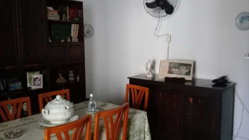 Conheça 20210209_171418 do imóvel - Casa 5 quartos à venda São Cristóvão, Rio de Janeiro - R$ 380.000 - MECA50010 - 5 20210209_171418 - Casa 5 quartos à venda São Cristóvão, Rio de Janeiro - R$ 380.000 - MECA50010 - 5