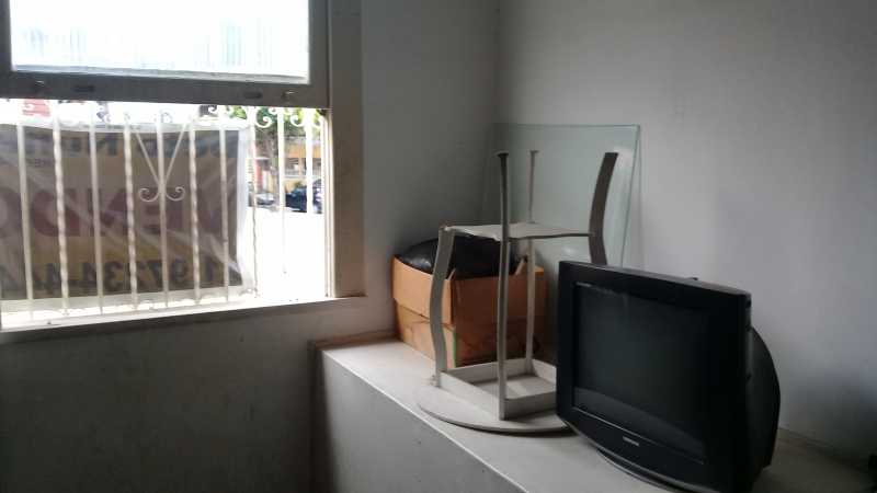 Conheça 20210209_171434 do imóvel - Casa 5 quartos à venda São Cristóvão, Rio de Janeiro - R$ 380.000 - MECA50010 - 19 20210209_171434 - Casa 5 quartos à venda São Cristóvão, Rio de Janeiro - R$ 380.000 - MECA50010 - 19