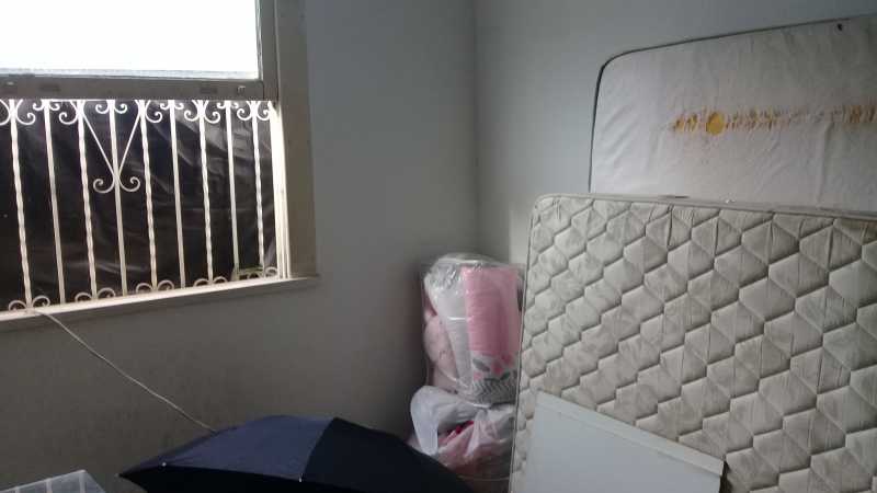 Conheça 20210209_171459 do imóvel - Casa 5 quartos à venda São Cristóvão, Rio de Janeiro - R$ 380.000 - MECA50010 - 11 20210209_171459 - Casa 5 quartos à venda São Cristóvão, Rio de Janeiro - R$ 380.000 - MECA50010 - 11