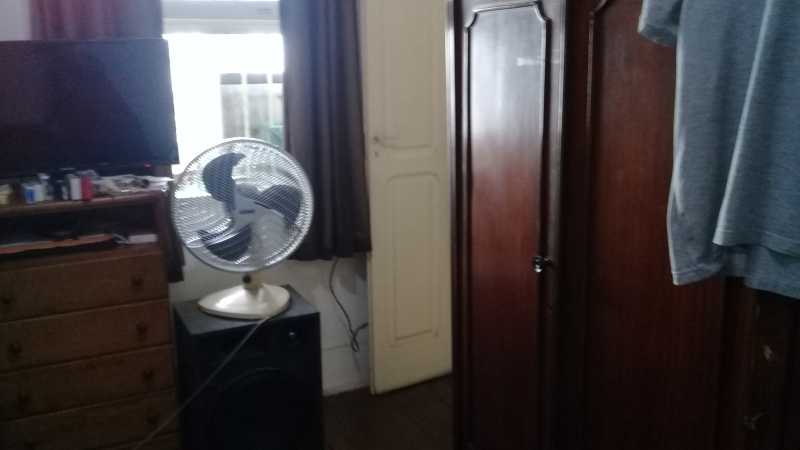 Conheça 20210209_171556 do imóvel - Casa 5 quartos à venda São Cristóvão, Rio de Janeiro - R$ 380.000 - MECA50010 - 18 20210209_171556 - Casa 5 quartos à venda São Cristóvão, Rio de Janeiro - R$ 380.000 - MECA50010 - 18