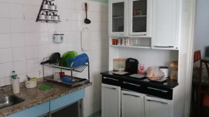 Conheça 20210209_171616 do imóvel - Casa 5 quartos à venda São Cristóvão, Rio de Janeiro - R$ 380.000 - MECA50010 - 20 20210209_171616 - Casa 5 quartos à venda São Cristóvão, Rio de Janeiro - R$ 380.000 - MECA50010 - 20
