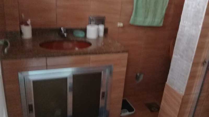 Conheça 20210209_171627 do imóvel - Casa 5 quartos à venda São Cristóvão, Rio de Janeiro - R$ 380.000 - MECA50010 - 27 20210209_171627 - Casa 5 quartos à venda São Cristóvão, Rio de Janeiro - R$ 380.000 - MECA50010 - 27
