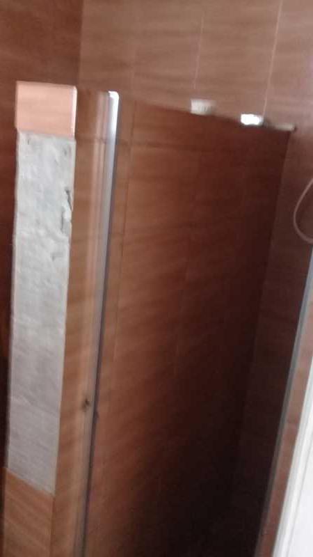 Conheça 20210209_171634 do imóvel - Casa 5 quartos à venda São Cristóvão, Rio de Janeiro - R$ 380.000 - MECA50010 - 15 20210209_171634 - Casa 5 quartos à venda São Cristóvão, Rio de Janeiro - R$ 380.000 - MECA50010 - 15