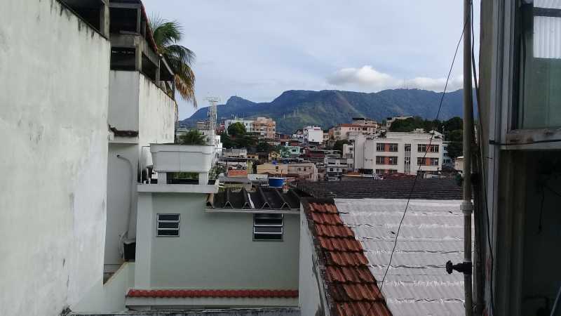 Conheça 20210209_171734 do imóvel - Casa 5 quartos à venda São Cristóvão, Rio de Janeiro - R$ 380.000 - MECA50010 - 30 20210209_171734 - Casa 5 quartos à venda São Cristóvão, Rio de Janeiro - R$ 380.000 - MECA50010 - 30