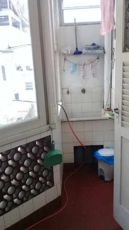 Conheça 20210209_171748 do imóvel - Casa 5 quartos à venda São Cristóvão, Rio de Janeiro - R$ 380.000 - MECA50010 - 28 20210209_171748 - Casa 5 quartos à venda São Cristóvão, Rio de Janeiro - R$ 380.000 - MECA50010 - 28