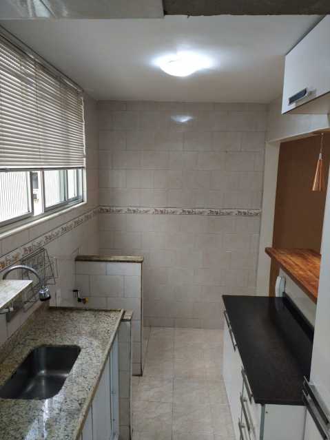 Conheça IMG-20210218-WA0072 do imóvel - Apartamento 2 quartos à venda Inhaúma, Rio de Janeiro - R$ 200.000 - MEAP21132 - 16 IMG-20210218-WA0072 - Apartamento 2 quartos à venda Inhaúma, Rio de Janeiro - R$ 200.000 - MEAP21132 - 16