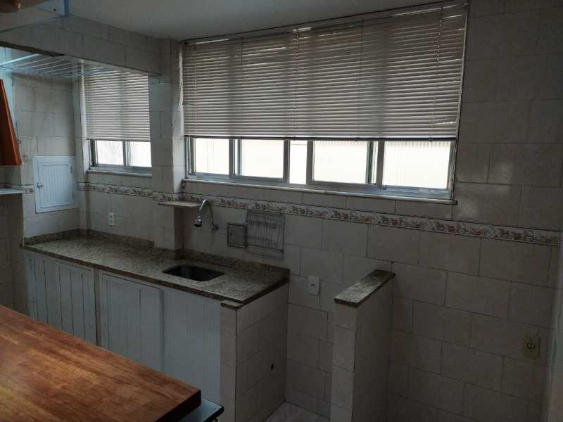 Conheça IMG-20210218-WA0073 do imóvel - Apartamento 2 quartos à venda Inhaúma, Rio de Janeiro - R$ 200.000 - MEAP21132 - 17 IMG-20210218-WA0073 - Apartamento 2 quartos à venda Inhaúma, Rio de Janeiro - R$ 200.000 - MEAP21132 - 17