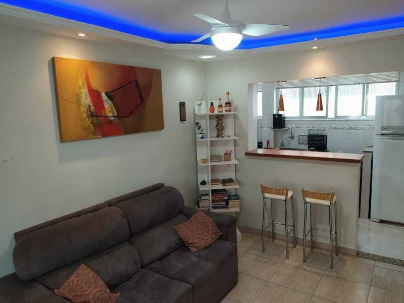Conheça IMG-20210218-WA0077 do imóvel - Apartamento 2 quartos à venda Inhaúma, Rio de Janeiro - R$ 200.000 - MEAP21132 - 1 IMG-20210218-WA0077 - Apartamento 2 quartos à venda Inhaúma, Rio de Janeiro - R$ 200.000 - MEAP21132 - 1