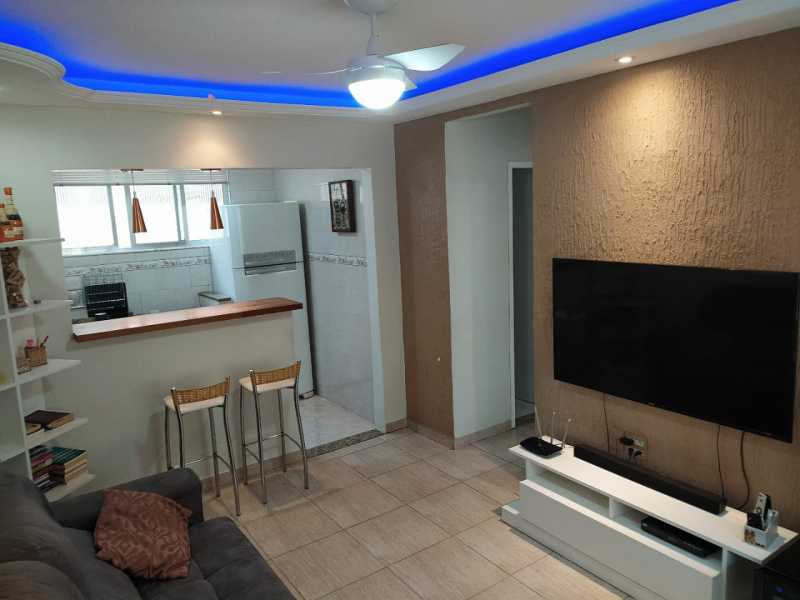Conheça IMG-20210218-WA0078 do imóvel - Apartamento 2 quartos à venda Inhaúma, Rio de Janeiro - R$ 200.000 - MEAP21132 - 3 IMG-20210218-WA0078 - Apartamento 2 quartos à venda Inhaúma, Rio de Janeiro - R$ 200.000 - MEAP21132 - 3
