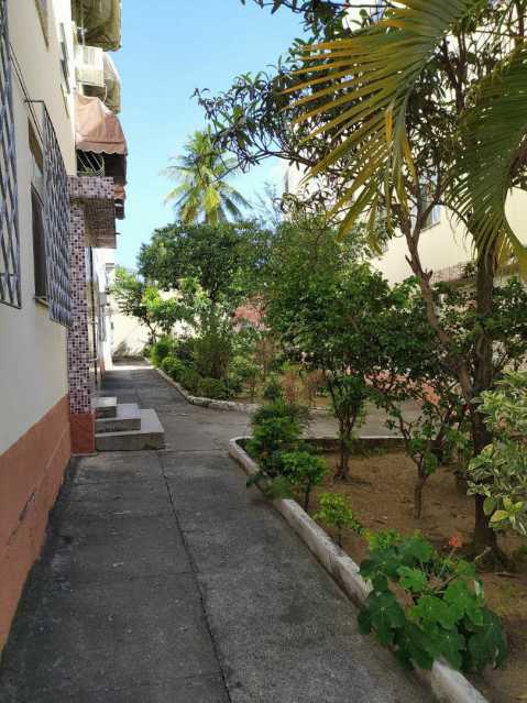 Conheça IMG-20210218-WA0079 do imóvel - Apartamento 2 quartos à venda Inhaúma, Rio de Janeiro - R$ 200.000 - MEAP21132 - 20 IMG-20210218-WA0079 - Apartamento 2 quartos à venda Inhaúma, Rio de Janeiro - R$ 200.000 - MEAP21132 - 20
