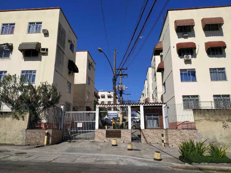 Conheça IMG-20210218-WA0080 do imóvel - Apartamento 2 quartos à venda Inhaúma, Rio de Janeiro - R$ 200.000 - MEAP21132 - 21 IMG-20210218-WA0080 - Apartamento 2 quartos à venda Inhaúma, Rio de Janeiro - R$ 200.000 - MEAP21132 - 21
