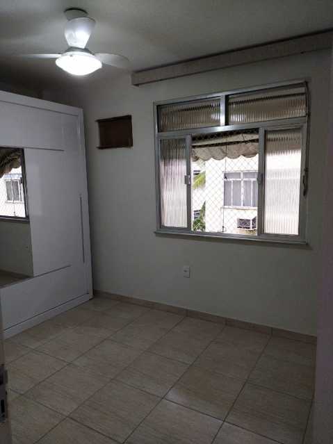 IMG-20210218-WA0081 - Apartamento 2 quartos à venda Inhaúma, Rio de Janeiro - R$ 200.000 - MEAP21132 - 19