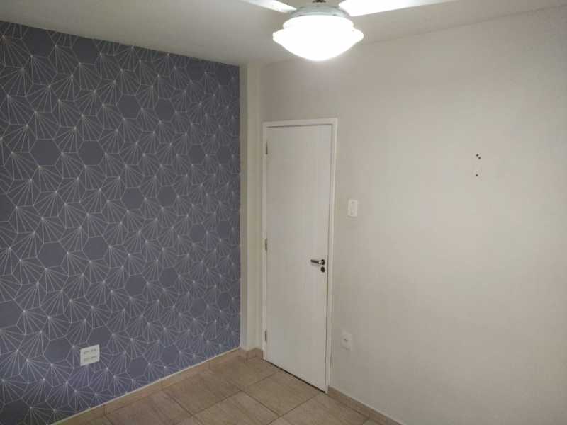 Conheça IMG-20210218-WA0082 do imóvel - Apartamento 2 quartos à venda Inhaúma, Rio de Janeiro - R$ 200.000 - MEAP21132 - 7 IMG-20210218-WA0082 - Apartamento 2 quartos à venda Inhaúma, Rio de Janeiro - R$ 200.000 - MEAP21132 - 7